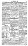 The Examiner Sunday 02 June 1839 Page 13