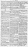 The Examiner Sunday 02 June 1839 Page 14