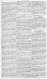 The Examiner Sunday 09 June 1839 Page 2