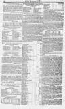 The Examiner Sunday 14 July 1839 Page 14