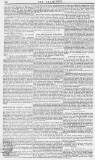 The Examiner Sunday 21 July 1839 Page 2