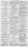 The Examiner Sunday 21 July 1839 Page 16