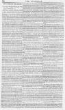 The Examiner Sunday 18 August 1839 Page 4