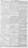 The Examiner Sunday 18 August 1839 Page 14