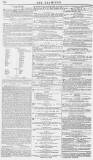 The Examiner Sunday 18 August 1839 Page 16