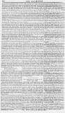 The Examiner Sunday 01 September 1839 Page 2