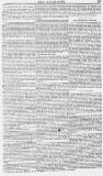 The Examiner Sunday 01 September 1839 Page 3