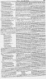 The Examiner Sunday 01 September 1839 Page 5
