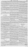 The Examiner Sunday 01 September 1839 Page 7