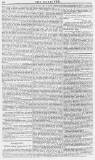 The Examiner Sunday 01 September 1839 Page 12