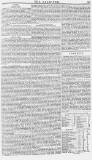 The Examiner Sunday 01 September 1839 Page 13