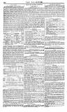 The Examiner Sunday 01 September 1839 Page 14