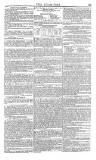 The Examiner Sunday 01 September 1839 Page 15
