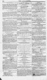 The Examiner Sunday 01 September 1839 Page 16