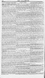 The Examiner Sunday 08 September 1839 Page 2