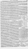 The Examiner Sunday 08 September 1839 Page 13