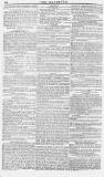 The Examiner Sunday 08 September 1839 Page 14