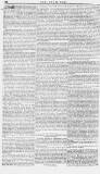 The Examiner Sunday 15 September 1839 Page 2