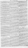 The Examiner Sunday 15 September 1839 Page 3
