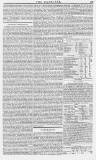 The Examiner Sunday 15 September 1839 Page 13