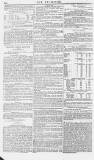 The Examiner Sunday 15 September 1839 Page 14
