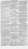 The Examiner Sunday 15 September 1839 Page 15