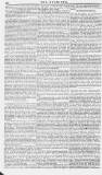 The Examiner Sunday 22 September 1839 Page 2