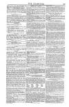 The Examiner Sunday 22 September 1839 Page 15