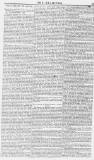 The Examiner Sunday 06 October 1839 Page 5