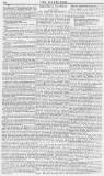 The Examiner Sunday 06 October 1839 Page 6