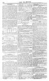 The Examiner Sunday 06 October 1839 Page 14