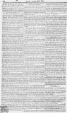 The Examiner Sunday 20 October 1839 Page 2