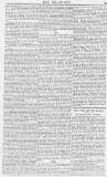 The Examiner Sunday 20 October 1839 Page 5
