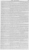 The Examiner Sunday 20 October 1839 Page 9
