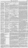 The Examiner Sunday 20 October 1839 Page 15