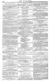 The Examiner Sunday 20 October 1839 Page 16