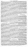 The Examiner Sunday 03 November 1839 Page 2