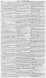 The Examiner Sunday 03 November 1839 Page 4