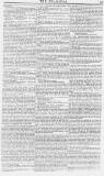 The Examiner Sunday 03 November 1839 Page 5
