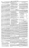 The Examiner Sunday 03 November 1839 Page 6