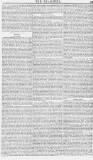 The Examiner Sunday 03 November 1839 Page 11