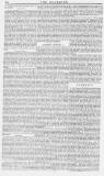 The Examiner Sunday 03 November 1839 Page 12