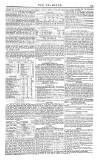 The Examiner Sunday 03 November 1839 Page 13