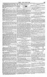 The Examiner Sunday 03 November 1839 Page 15