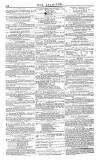 The Examiner Sunday 03 November 1839 Page 16