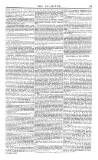 The Examiner Sunday 24 November 1839 Page 5