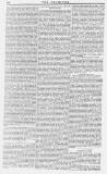 The Examiner Sunday 24 November 1839 Page 8