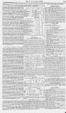 The Examiner Sunday 24 November 1839 Page 13