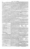 The Examiner Sunday 24 November 1839 Page 14