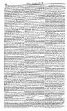 The Examiner Sunday 01 December 1839 Page 2